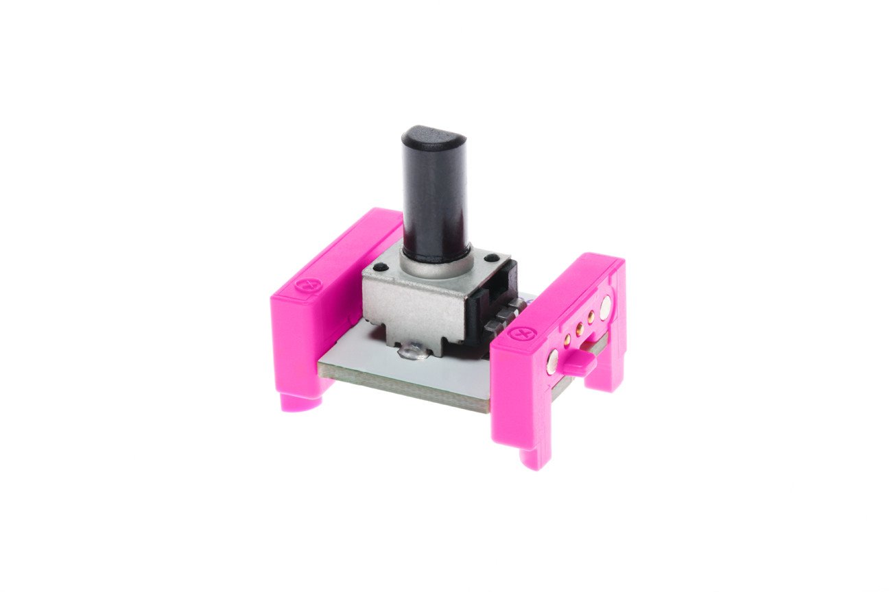 dimmer-02